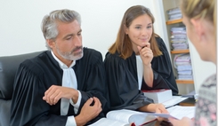 Etats Généraux du droit de la famille et du patrimoine – Les avocats, protecteurs des personnes vulnérables