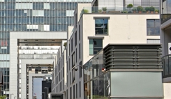 Salon digital de l’immobilier neuf - Confort et performance : les atouts du neuf