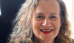 Magistrature : « Ouvrons nos palais de justice, montrons-nous ! On n’est pas aimés, mais on intéresse. » - Entretien avec Fabienne Siredey-Garnier
