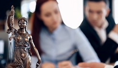 La justice face à l’émotion