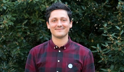 Zoom sur la signature électronique dans le monde du droit - Entretien avec Luc Pallavidino, co-fondateur & CEO chez Yousign   