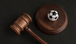 La FIFA lance la deuxième édition de son Diplôme en droit du football