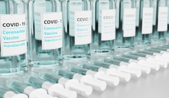 Le pass sanitaire face à l’activité professionnelle
