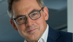 « L’expert-comptable est toujours présent aux côtés des entreprises, en période de croissance comme en période de crise » - Entretien avec Jean-Luc Flabeau, rapporteur général du 76e Congrès des experts-comptables 