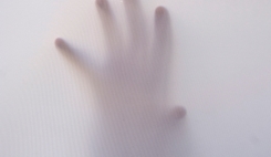 Droit pénal et paranormal