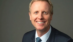 21e Congrès du Conseil national des administrateurs judiciaires et des mandataires judiciaires - Entretien avec son président, Christophe Basse