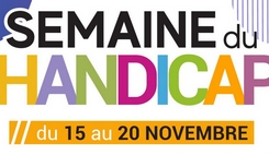 En bref en Île-de-France ! (78, 93, 94, 95)