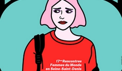 En bref en Île-de-France ! (78, 93, 95, 94)