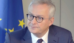 Quelles perspectives de croissance pour les entreprises en 2022 ? Focus sur le baromètre ARC-IFOP