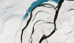 Panorama du contentieux climatique 2020-2021 : vers une accélération