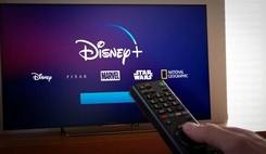 L’arrivée de Disney+ et la chronologie des médias