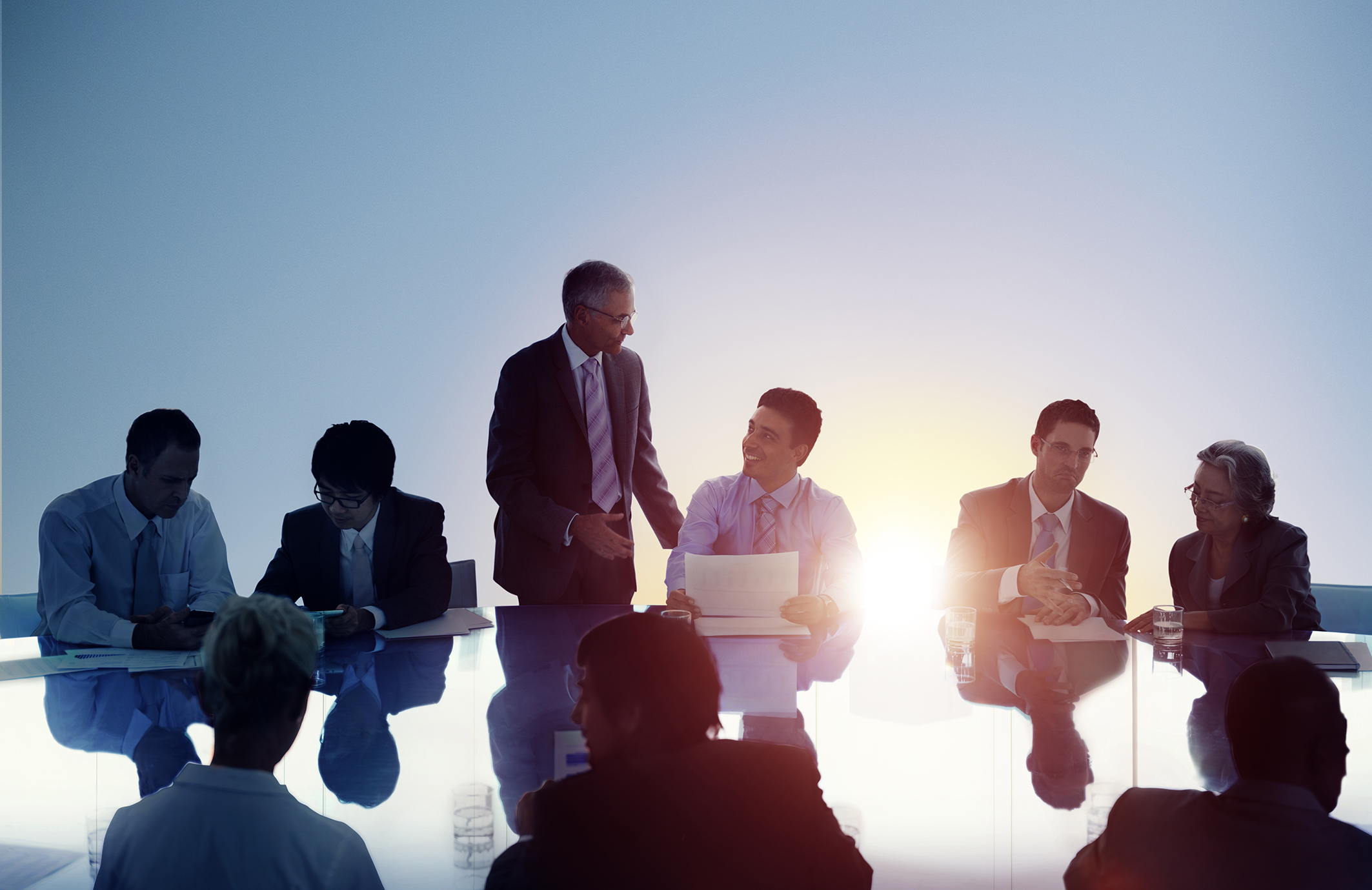 Experts-comptables et entreprises familiales face au risque fiscal et sa pénalisation : comment éviter la complicité ?