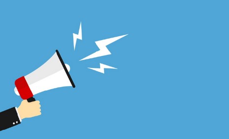 Transposition de la directive sur les lanceurs d’alerte : quels sont les changements attendus ?