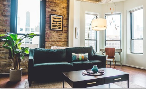 La sous-location, profitable au propriétaire ?