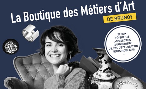 En bref en IDF (91, 92, 78, 75)