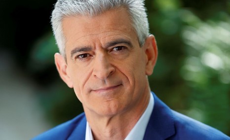« L’expert-comptable est un partenaire indispensable des petites et moyennes entreprises. » - Entretien avec Christophe Priem, président national de l’IFEC