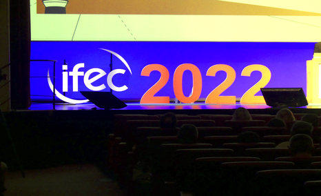 30e Congrès de l’IFEC : derrière un concept séduisant, l’interprofessionnalité peine à s’imposer