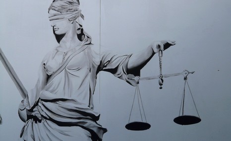 La Défenseure des droits, un recours efficace pour rétablir les droits, confirme le rapport 2021