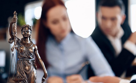 NCE : le notaire se revendique partenaire de confiance de l’entrepreneur