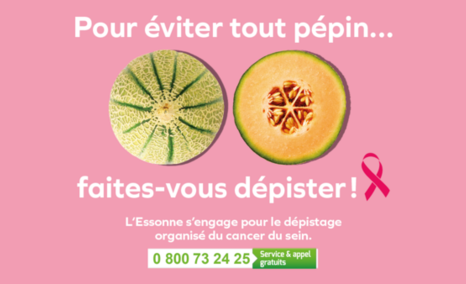 En bref en IDF (91, 75, 95, 92, 78)