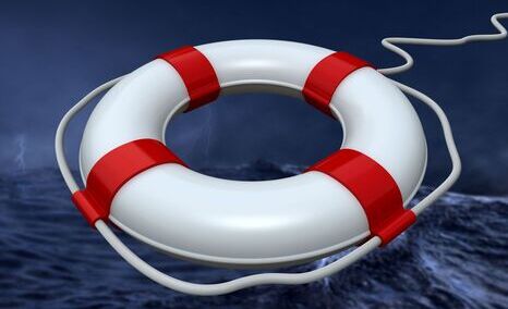 Lanceurs d’alertes et fonction publique : des risques de « dérives » ?