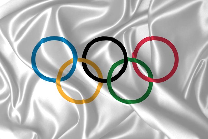 JO 2024 : l’épreuve de course contre-la-montre de cyclisme passera finalement par Vincennes !