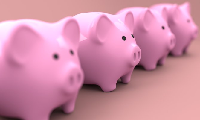 TRIBUNE. Les PGE ont sauvé notre économie !
