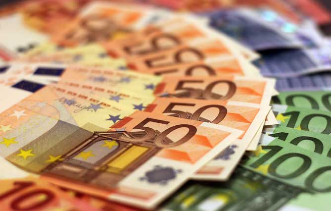 CODAF : la fraude avoisine les 19 millions d’euros en 2022 dans le Val-de-Marne