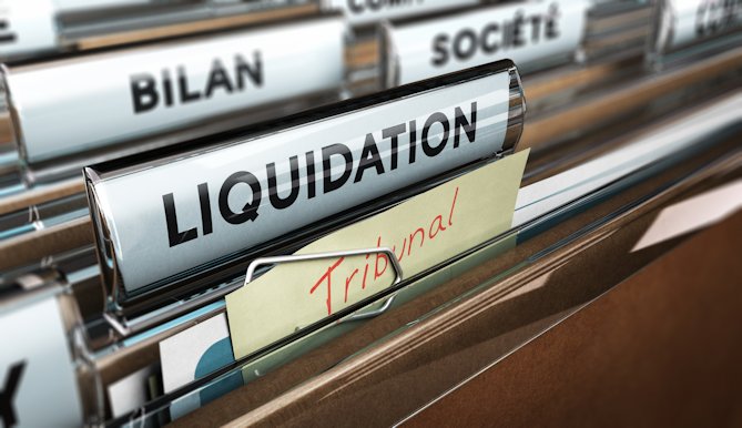 L'OEIL DE L'EXPERT. Le monopole du liquidateur judiciaire : une fin de non-recevoir spécifique au droit des procédures collectives
