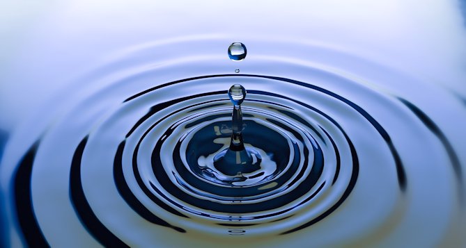 Un premier hackathon "Eau et numérique" pour trouver une gestion intelligente de l'eau en Essonne