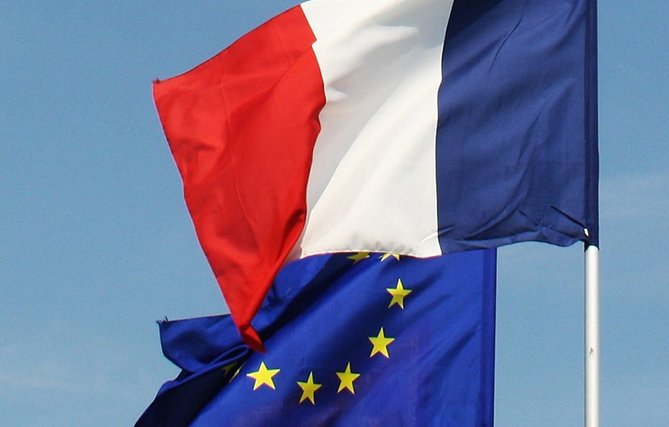 La France épinglée par le Conseil de l'Europe en raison de la rémunération jugée "indécente" des travailleurs en détention