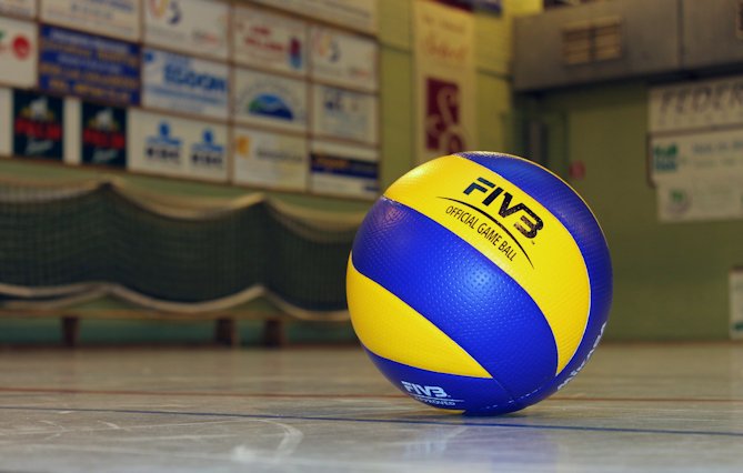 Un an avant les JO, le dispositif "24 sites pour 2024" est de retour en Seine-Saint-Denis