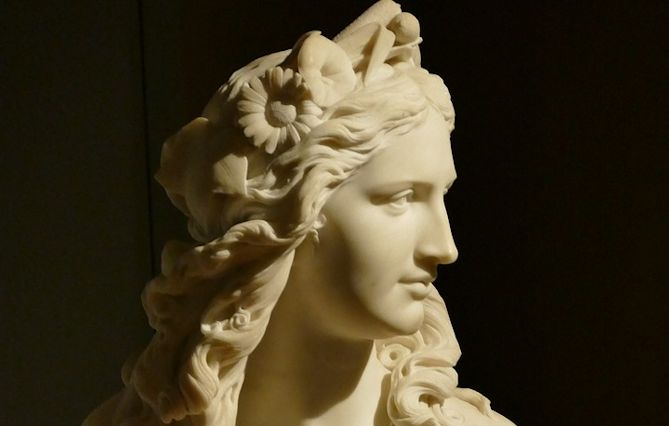 Le fonds Marianne dans le viseur 