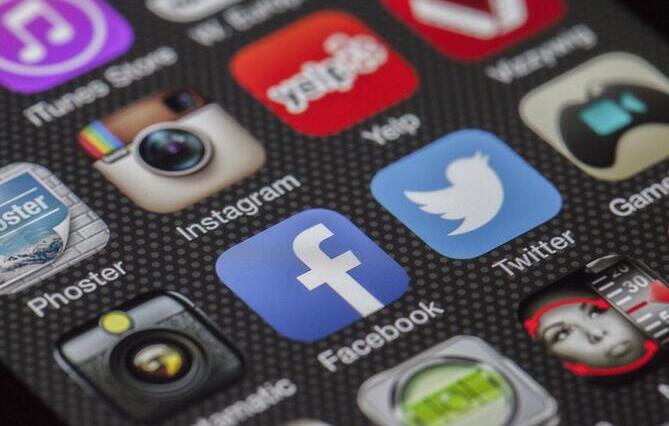 Un entretien de déontologies partagées sur l’utilisation des réseaux sociaux planifié au barreau des Hauts-de-Seine