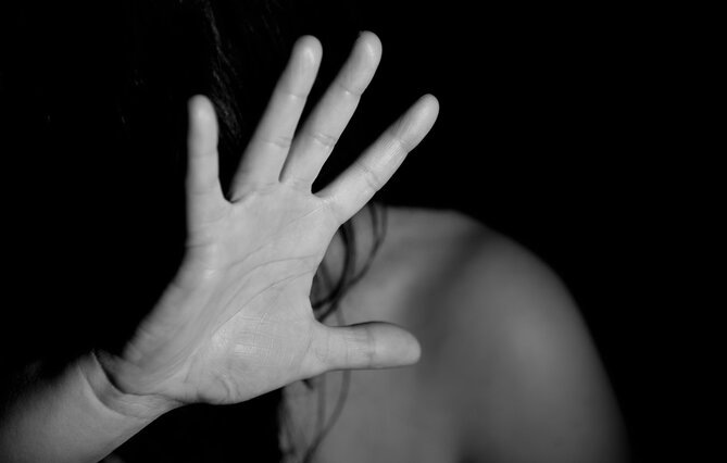 La ville de Bobigny inaugure son observatoire de lutte contre les violences faites aux femmes