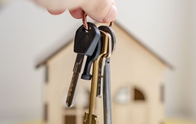 Dans les Yvelines aussi, les jeunes primo-accédants désertent le marché de l'immobilier