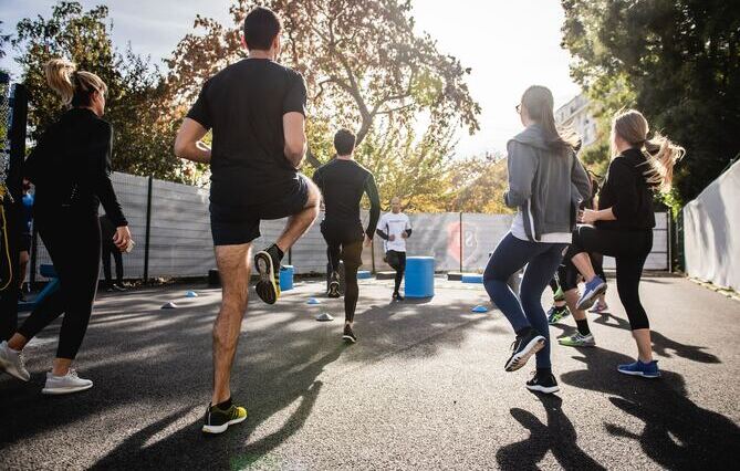 La proposition de loi visant à renforcer la protection des mineurs dans le sport adoptée à l’unanimité au Sénat