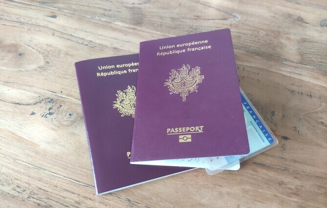 Créteil se dote d’un centre éphémère dédié aux demandes de titres d’identité