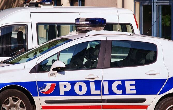 L’Haÿ-les-Roses : tentative d’assassinat sur le maire, le Département appelle à une « réaction ferme » des autorités