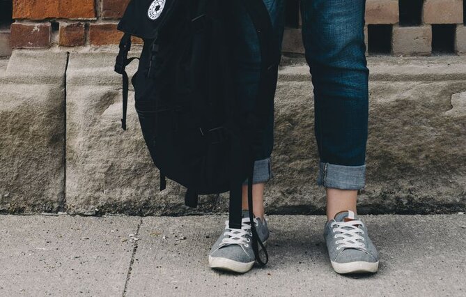 La 6e Journée du droit dans les collèges s’empare du harcèlement et de la discrimination