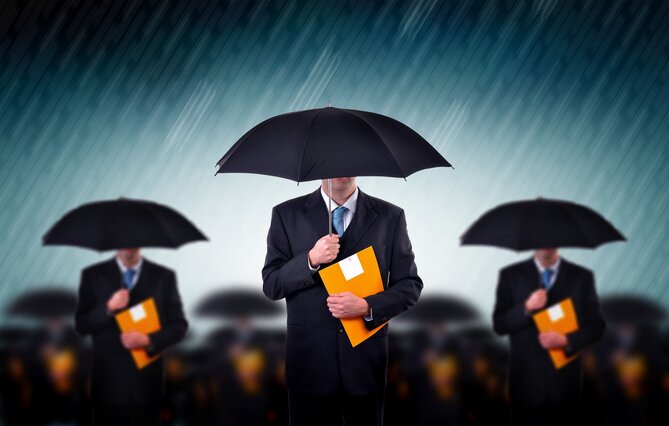 Un partenariat entre CAC et avocats pour mieux accompagner les entreprises