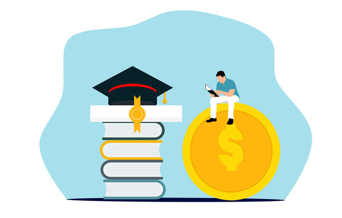 Val-de-Marne : des bourses pour soutenir la recherche universitaire