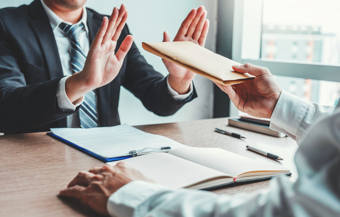Convictions personnelles en entreprise : vers un "droit de retrait" pour les salariés ?