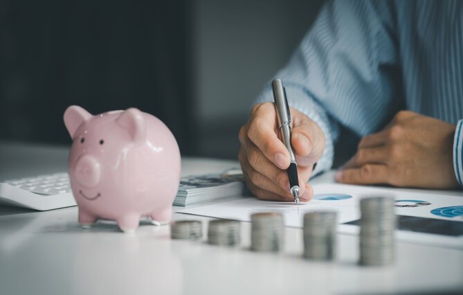 Financement des PME : où en est-on ?