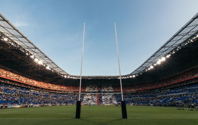 Directions des fédérations sportives : un cadre insuffisant