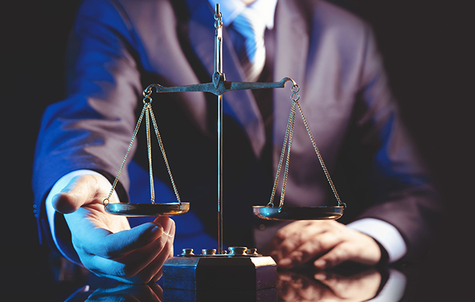 ESG, IA, Etat de droit... La Conférence de l’IBA 2023 s’ouvre à Paris