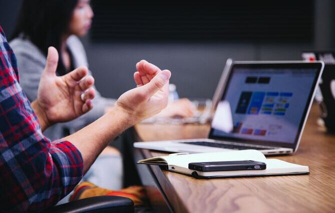 Le programme de la formation « Magistrats, Avocats, Juristes d’entreprise » est reconduit
