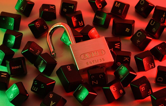 Cybersécurité et entreprises : quelle marche à suivre pour assurer (autant que possible) ses arrières ?