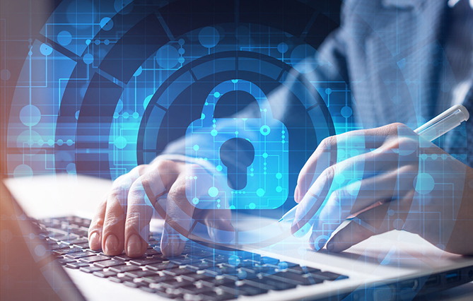 Cybersécurité : un atelier pour protéger l’activité des TPE-PME se tiendra à Joinville-le-Pont