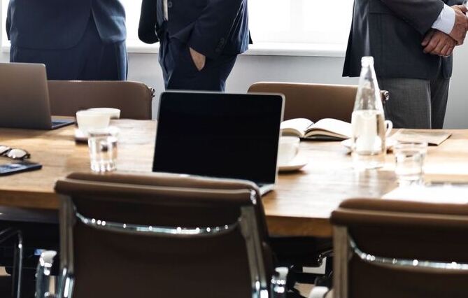 Les assises « avocats, magistrats, greffiers et personnels de justice » rempilent pour une 3e édition